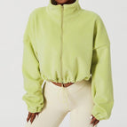 Verde / S