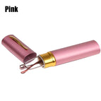 +200 / Pink