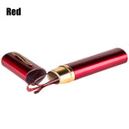 +150 / Red