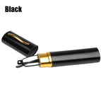 +350 / Black