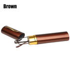 +200 / Brown