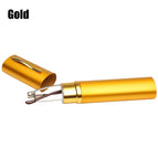 +275 / Gold