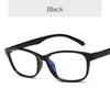 47-Black