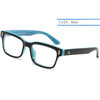 Blue-Clear