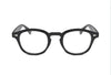 matt black