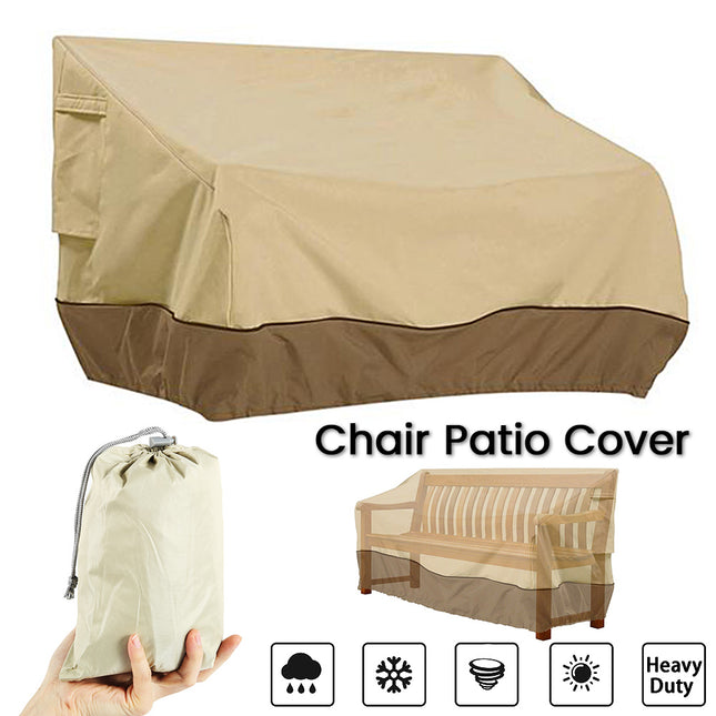 Furniture dust cover - Wnkrs
