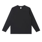 Noir / XXXL