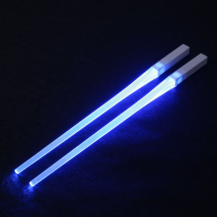 Kitchen Supplies Glowing Chopsticks - Wnkrs