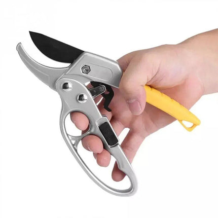 High Carbon Steel Garden Pruning Shears - Wnkrs