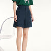 Azul marino