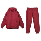 Red / XXL