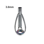 3,0 mm / 14 pièces
