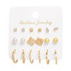 H11-0736