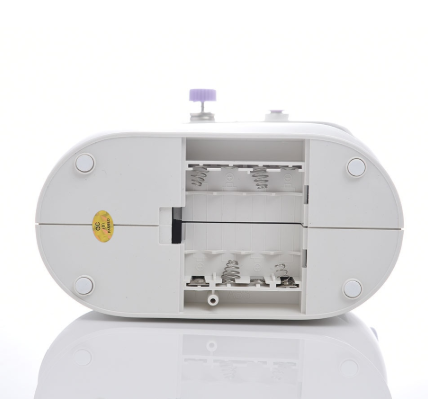 Miniature Household Multifunctional Sewing Machine - Wnkrs