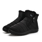 Noir / 5.5