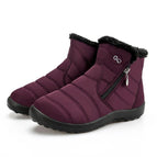 Vin rouge / 11.5