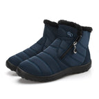 Bleu / 11.5