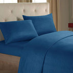Blue / TWIN