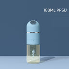 PPSU blue 180ml