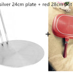 CONJUNTO3 / DOS TAMAÑOS