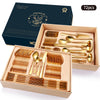 072oro