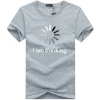 Gris / 5XL
