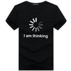Negro / 5XL