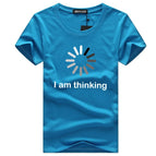 Cielo azul / 5XL