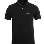 Negro (imprimir) / L