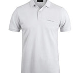 Estampado blanco / XL