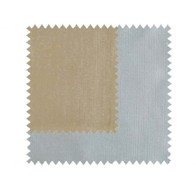 Light Luxury High-end Modern Minimalist Blackout Living Room Bedroom Environmental Protection Curtain - Wnkrs