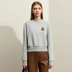 Gray / XL