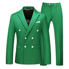Vert / 6XL