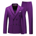 Violet / 4XL