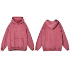 Red / XXL