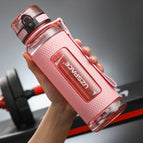 Rosa brillante / 400ml
