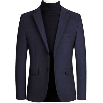 Men's Suit Jacket in Different Colors - Wnkrs