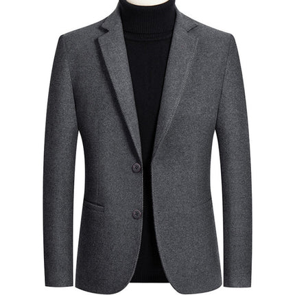 Men's Suit Jacket in Different Colors - Wnkrs