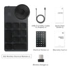 Shortcut Remote