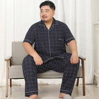 4 / 5XL