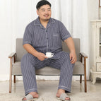 9 / 4XL