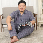 5 / 4XL