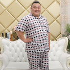 13 / 4XL