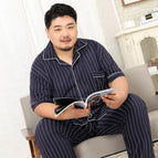 7 / 4XL