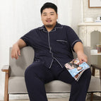 10 / 5XL