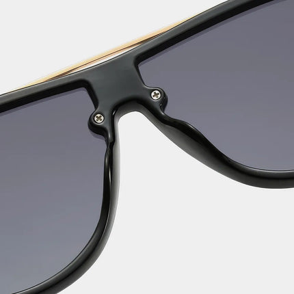 Fashion Shield Sunglasses