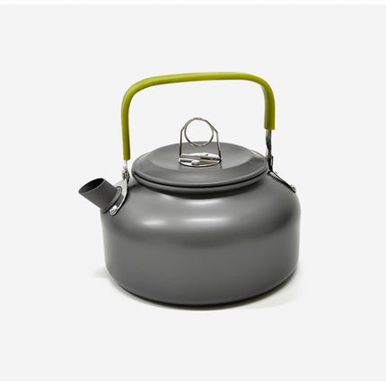 Outdoor cooker camping cooker portable - Wnkrs