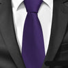 Morado oscuro