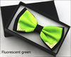 Fluorescente