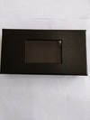 Caja